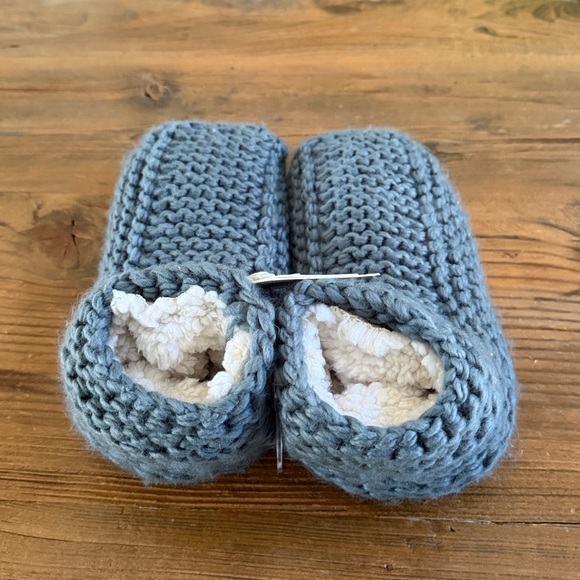 Lemon Slipers - Picture 4 of 6